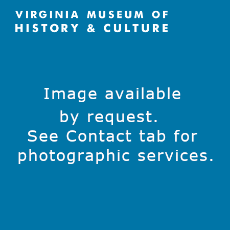 Image placeholder for when image is internal or does not exist