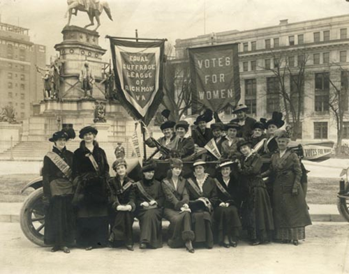 WomansSuffrageRally.2002.225.1.jpg