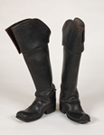File: 'Boots.1899.2.A_B'